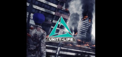 Unity - Apu´s Rache