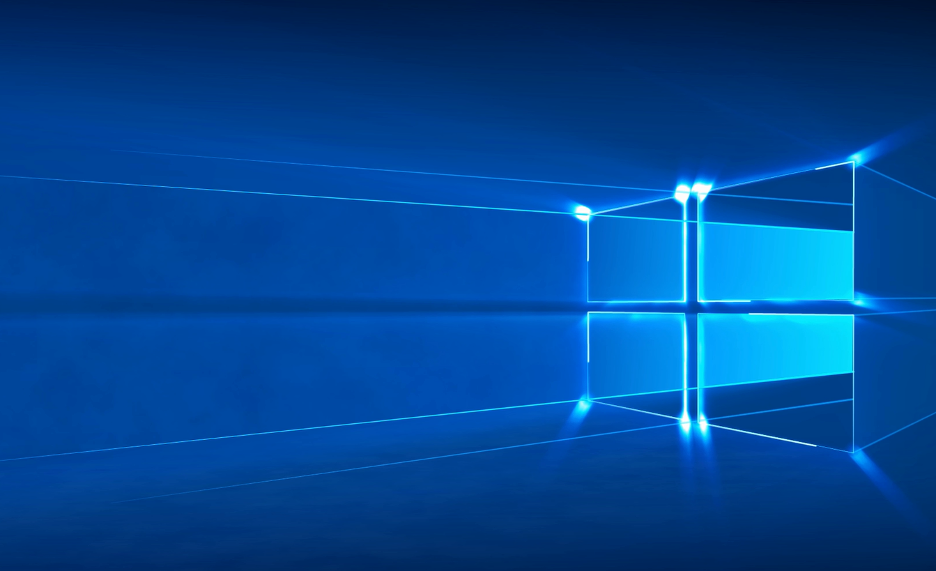 Живые обои Windows 10 - Wallpaper Engine